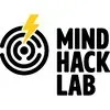 Ícone da MIND HACK LAB CURSOS E TREINAMENTOS LTDA