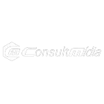 CONSULT MIDIA TECNOLOGIA