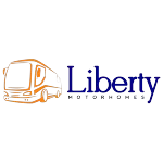 Ícone da LIBERTY MOTORHOMES LTDA