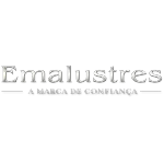 EMALUSTRES