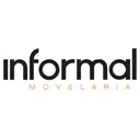 INFORMAL