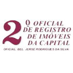 SEGUNDO CARTORIO DE REGISTRO DE IMOVEIS CAPITAL