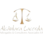 Ícone da ALCANTARA LACERDA ADVOGADOS