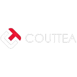 COUTTEA SOLUCOES DE ENGENHARIA E SERVICOS LTDA