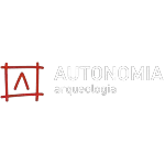 AUTONOMIA ARQUEOLOGIA