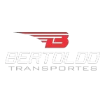 BERTOLDO TRANSPORTES