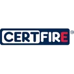 CERTFIRE SOLUCOES