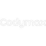 Ícone da CODYMAX SOLUCOES ONLINE LTDA