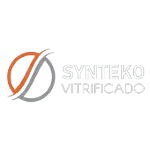 SYNTEKO VITRIFICADO