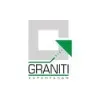 MARMI GRANITI BRASILI EXPORT