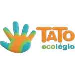 Ícone da TATO ECOLEGIO EDUCACAO INFANTIL LTDA