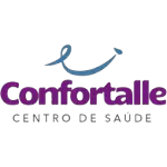 CONFORTALLE CENTRO DE SAUDE