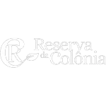 LOTEAMENTO RESERVA DA COLONIA