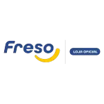 FRESO ADM ADMINISTRADORA DE BENS LTDA