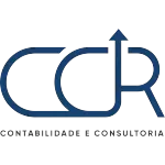CCR CONTABILIDADE E CONSULTORIA SOCIEDADE SIMPLES LTDA