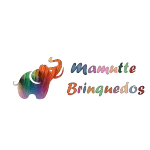 MAMUTTE IND COM DE BRINQUEDOS LTDA