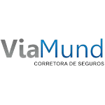 Ícone da VIA MUND CORRETORA DE SEGUROS LTDA