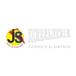 Ícone da MELQUIADES DE MELO JUNIOR SERRALHERIA LTDA