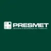 PRESMET