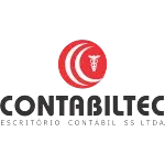 Ícone da CONTABILTEC ESCRITORIO CONTABIL SS LTDA