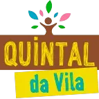 Ícone da QUINTAL DA VILA ARUJAZINHO HORTIFRUTI LTDA