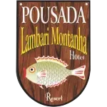 POUSADA LAMBARI MONTANHA HOTEL