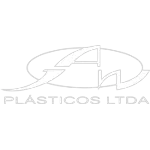 JAW PLASTICOS LTDA