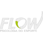 Ícone da FLOW PSICOLOGIA DO ESPORTE LTDA EPP