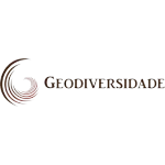 Ícone da GEODIVERSIDADE SOLUCOES GEOLOGICAS LTDA