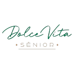 DOLCE VITA RESIDENCIAL SENIOR