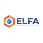 ELFA ENGENHARIA E TECNOLOGIA LTDA