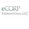 ECORP ISP