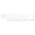 REMATE SERVICOS