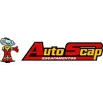 AUTOSCAP