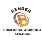 Ícone da REPRESENTACOES COMERCIAIS BENDER E QUADROS LTDA