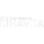 Ícone da DISTRIBUIDORA HAVITA LTDA