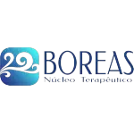 Ícone da BOREAS COMERCIO DE LIVROS E TERAPIAS LTDA