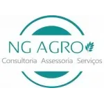 Ícone da NG AGRO CONSULTORIA ASSESSORIA E SERVICOS DE ENGENHARIA LTDA