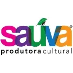 Ícone da SAUVA PRODUTORA CULTURAL LTDA