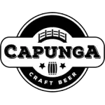 CAPUNGA