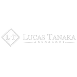 LUCAS TANAKA  SOCIEDADE INDIVIDUAL DE ADVOCACIA