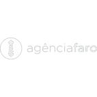 Ícone da AGENCIA FARO LTDA