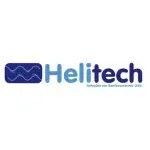 HELITECH SOLUCOES EM BOMBEAMENTOS LTDA