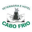 Ícone da PET SHOP CABOFRIENSE COMERCIO DE RACOES LTDA