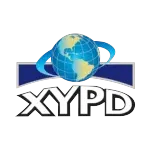 Ícone da XYPD DO BRASIL EMBALAGENS LTDA