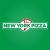 Ícone da NEW YORK PIZZA BRASIL LTDA