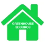 GREENHOUSE CORRETORA DE SEGUROS LTDA