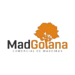 MAD GOIANA COMERCIAL E TRANSPORTADORA