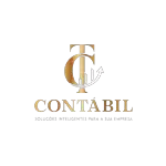 CT CONTABIL