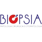 BIOPSIA  CENTRO DE ANATOMIA PATOLOGICA LTDA